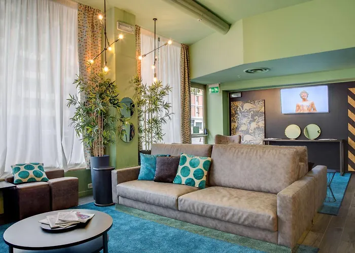 Best Western Plus Chc